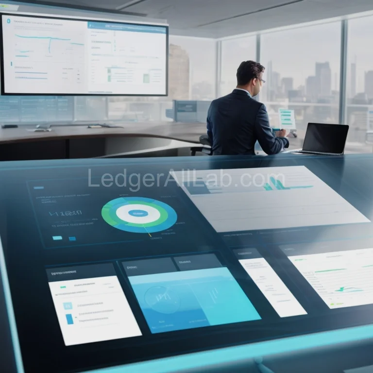 Zuverlässige Sicherheit